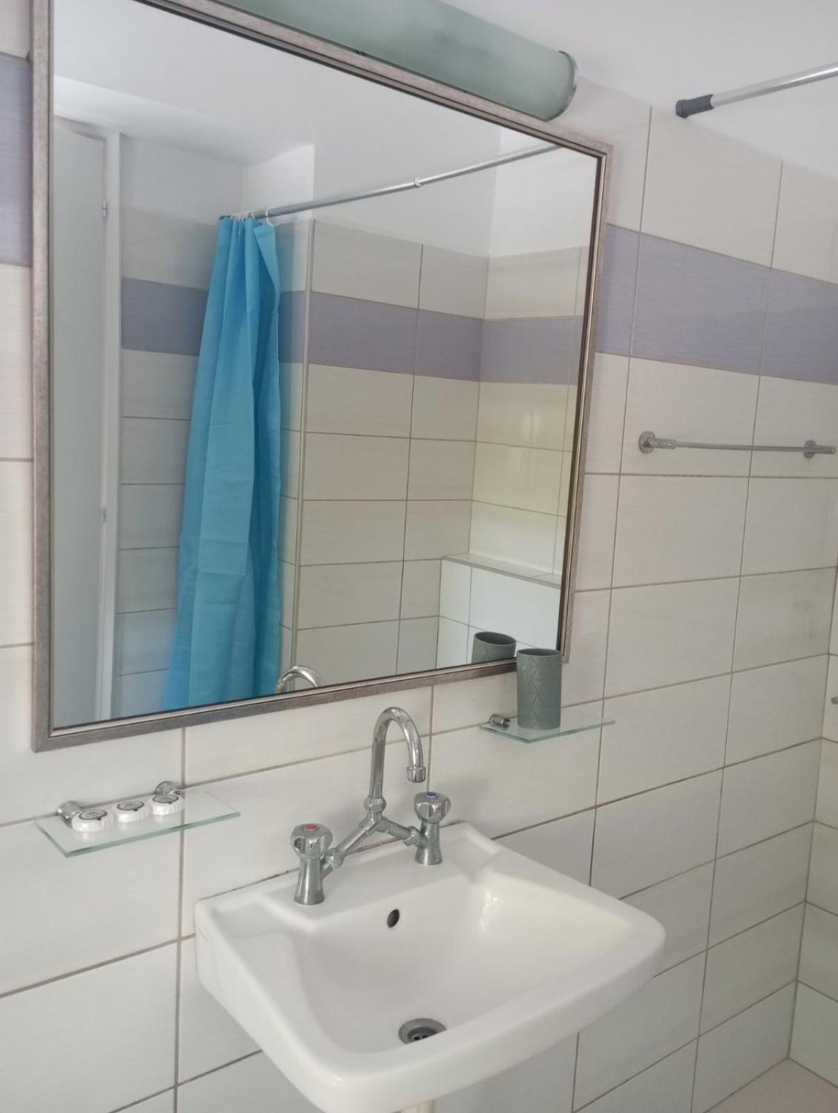 Babi'S Villa - Garden Apartment Ληξούρι Εξωτερικό φωτογραφία